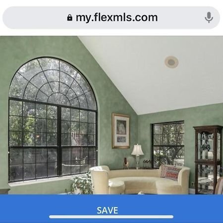 Shared Awesome Villa Melbourne Ngoại thất bức ảnh