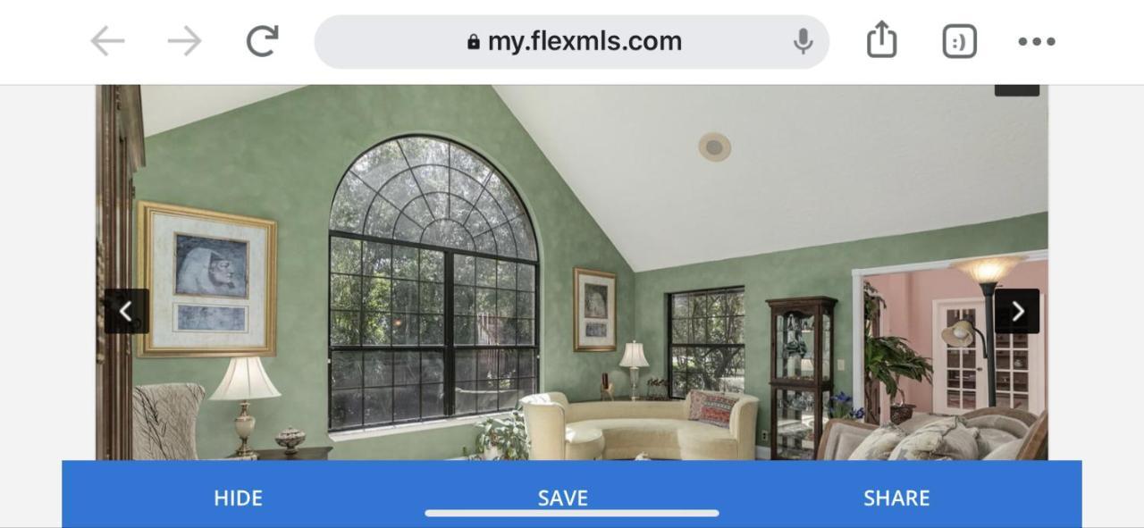Shared Awesome Villa Melbourne Ngoại thất bức ảnh